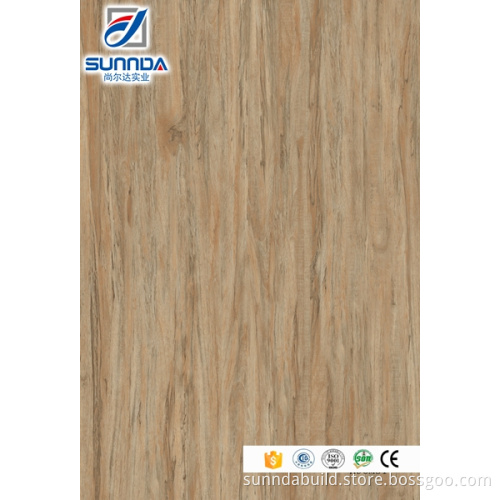 2016 cheap price for wholesale floor tiles,with grade AAA rustic porcelain tiles,wood texture floor tiles